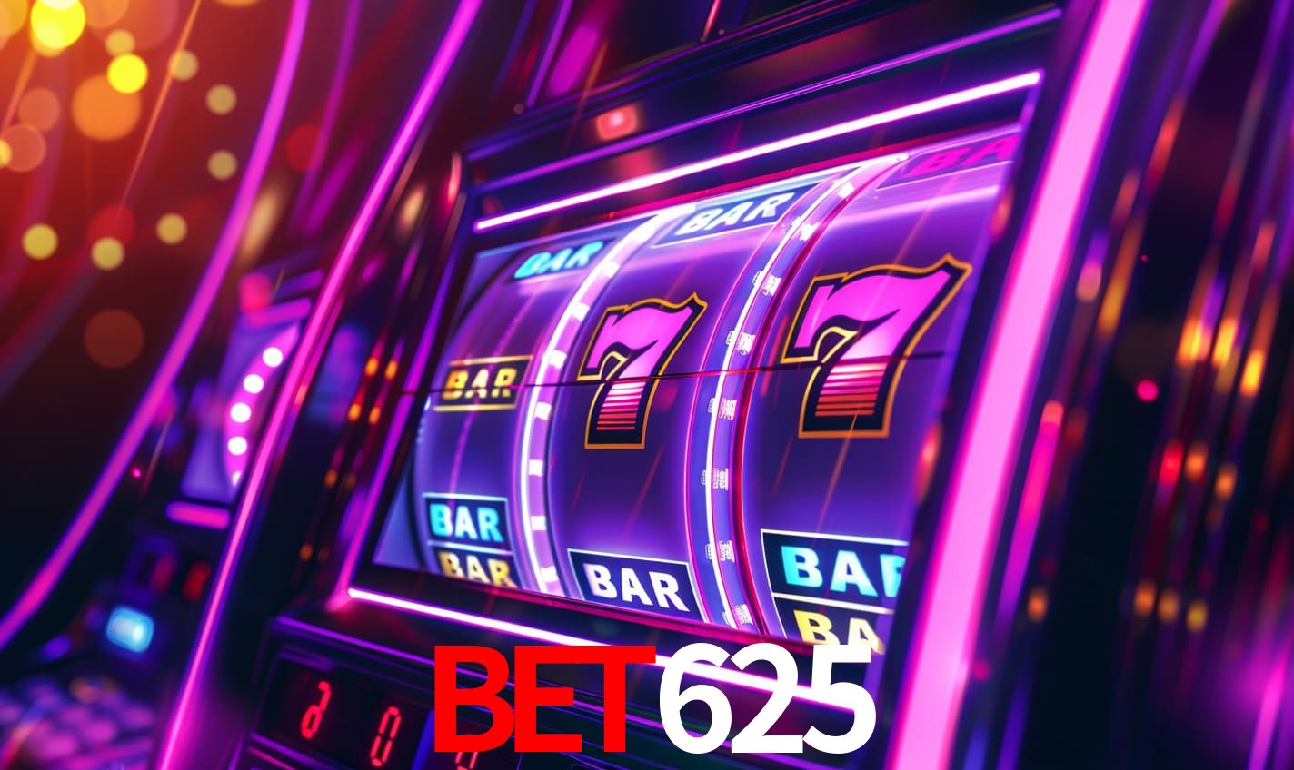 bet625: Jogue Crash e Experimente Alta Recompensa Instantânea