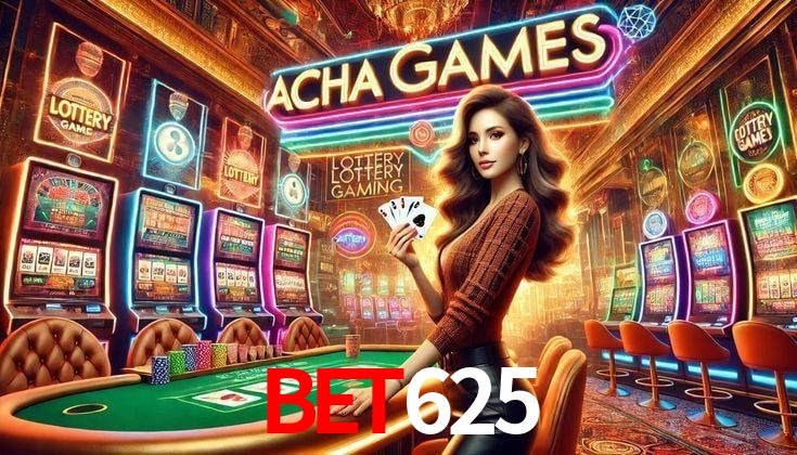 Crash Games Statistics bet625