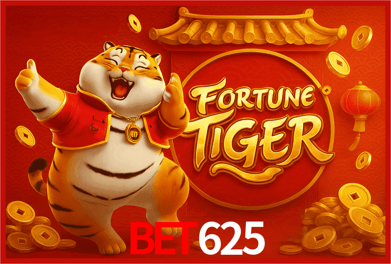 Programa VIP bet625