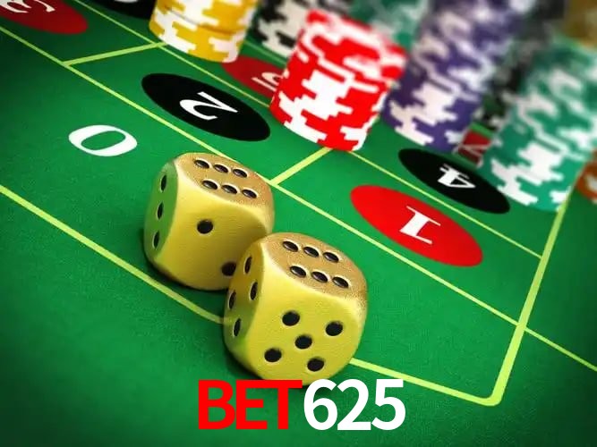 Football Betting bet625