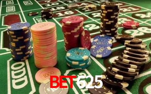 SSL Certificado bet625