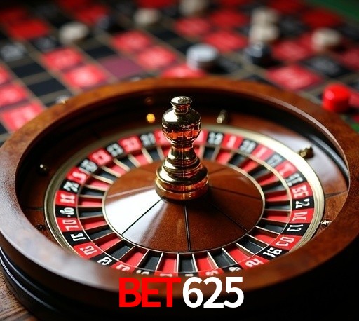 Loteria bet625 - Lotofácil diária