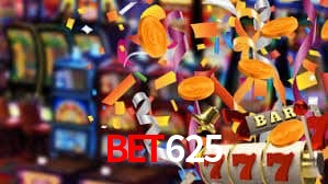 Apostas Ao Vivo bet625