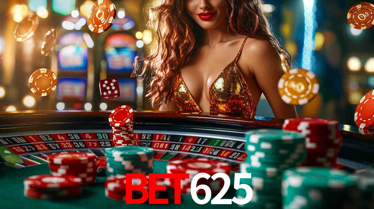 Certificação eCOGRA bet625
