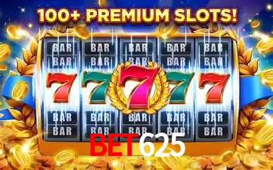 A Popularidade dos Caça-Níqueis no bet625