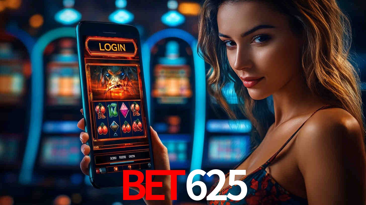 bet625,bet625.com