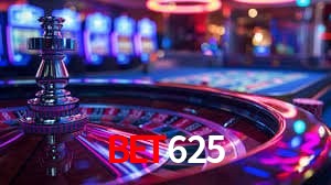 Estatísticas do Jogo bet625