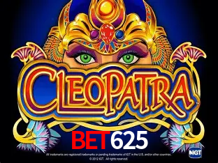 Descubra o Mundo do Cassino Online com bet625