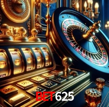 Estratégias Crash Games bet625