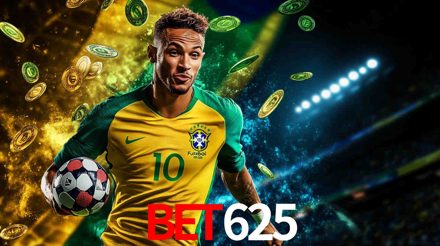 Explorando a Categoria de Eventos em Apostas na bet625
