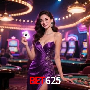 Casino VIP bet625