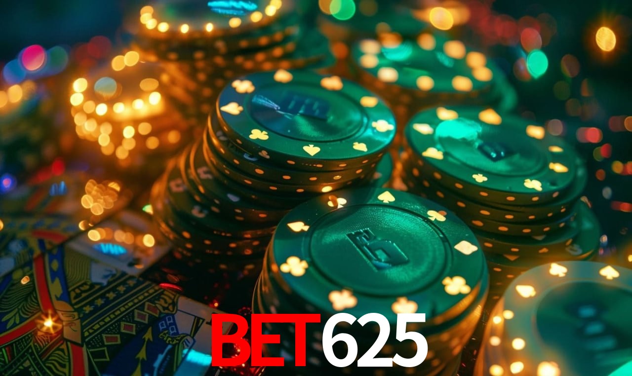 Estatísticas Esportivas bet625