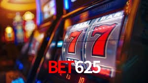 Integração de APIs bet625