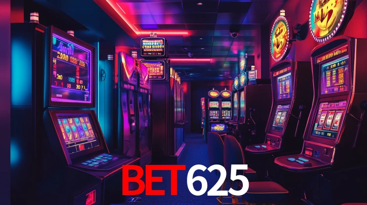 bet625,bet625.com