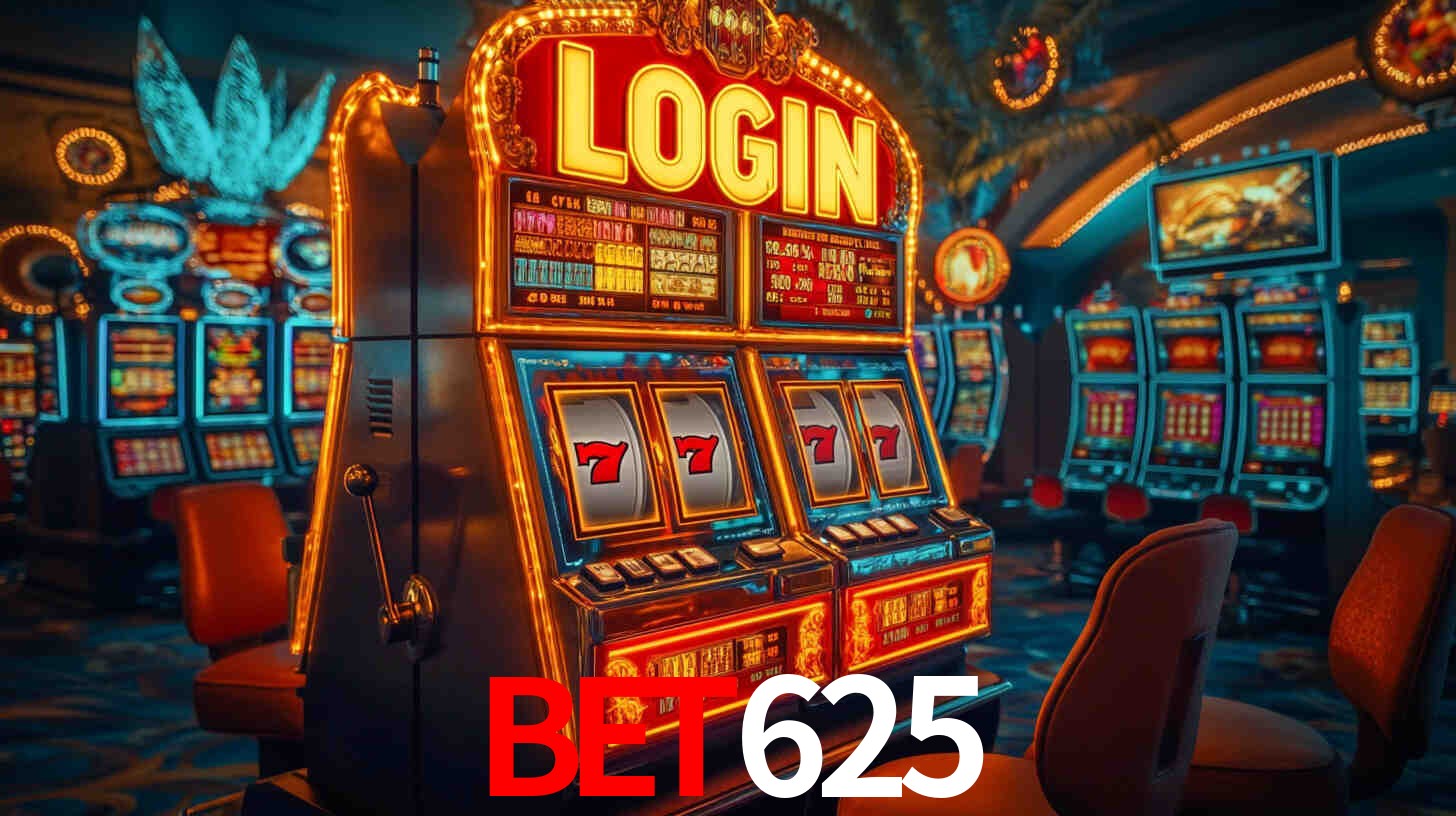 bet625,bet625.com
