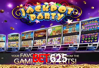 Descubra o Mundo do Cassino Online com bet625