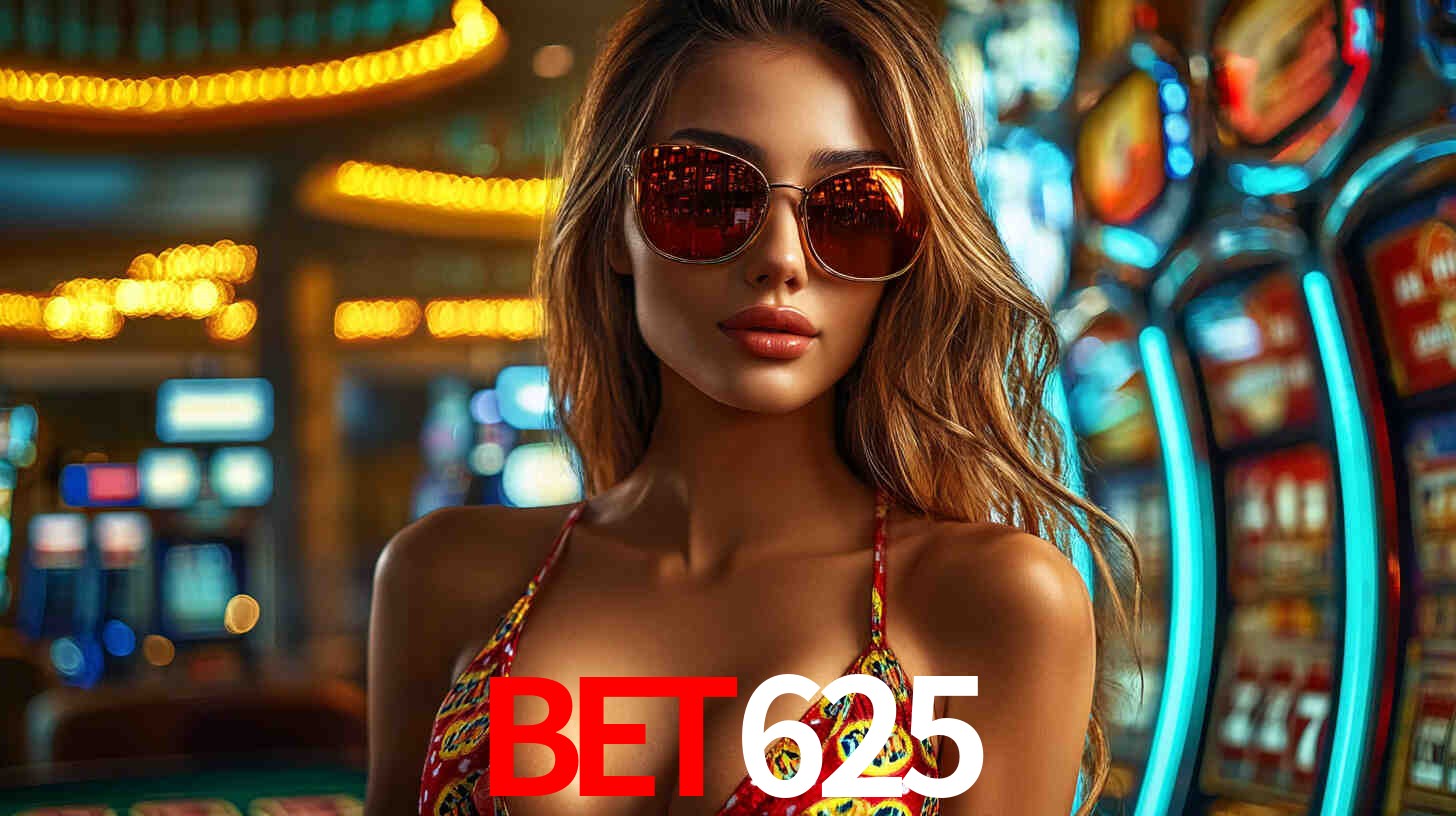 Ofertas Imperdíveis na bet625: Promoções e Bônus Que Valem a Pena