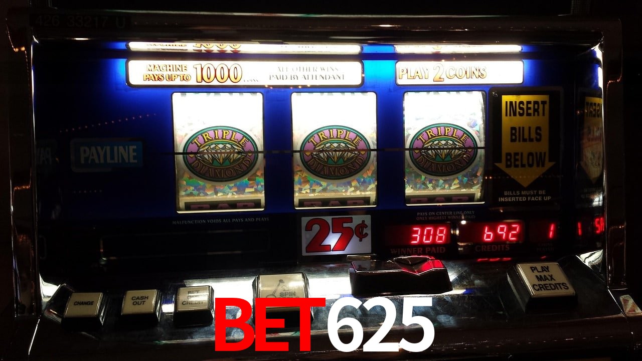 Spaceman Game bet625