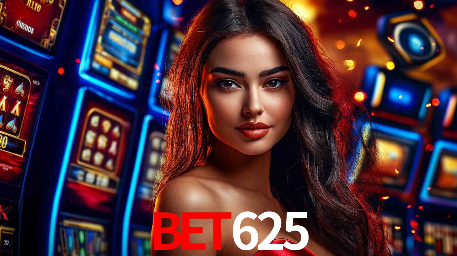 A Experiência Imersiva dos Cassinos Ao Vivo no bet625