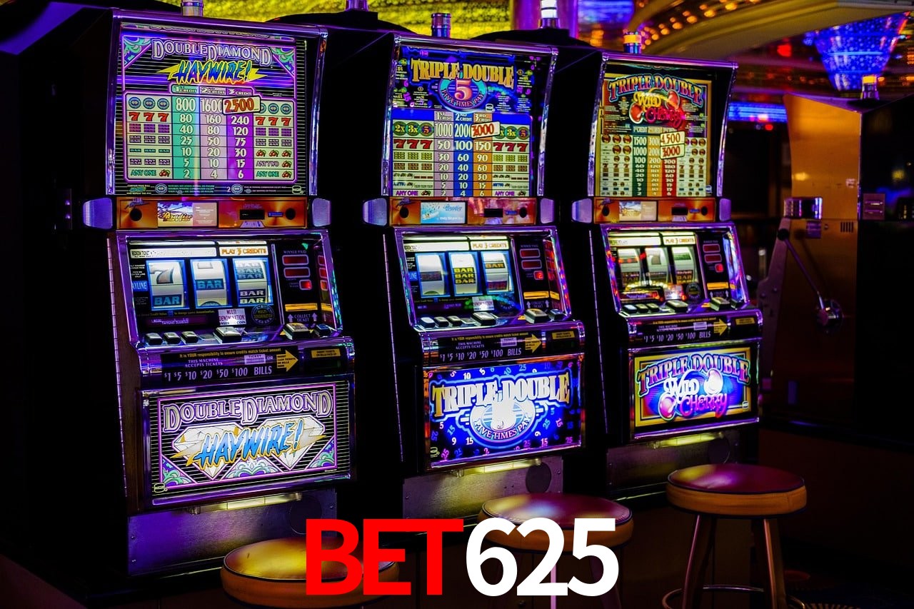 Apostas de Basquete bet625