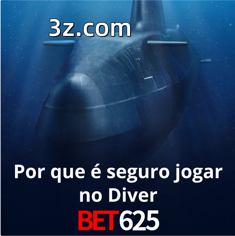 BET625