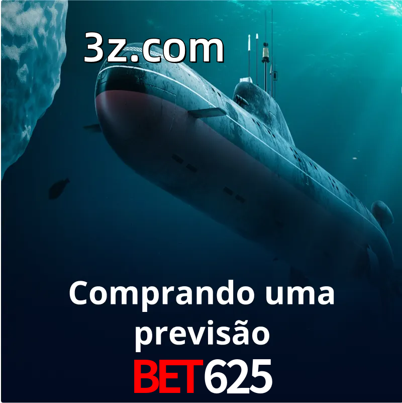 BET625
