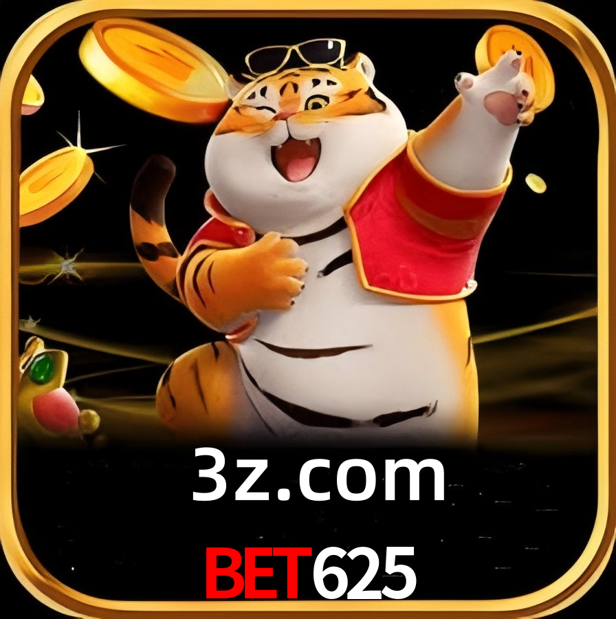 BET625
